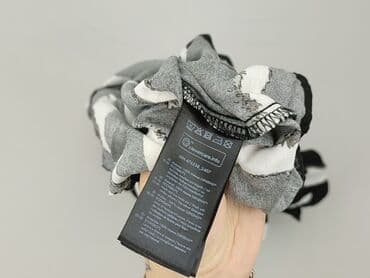 esmara koszula damska: Esmara, Koszula damska, rozmiar M — 5