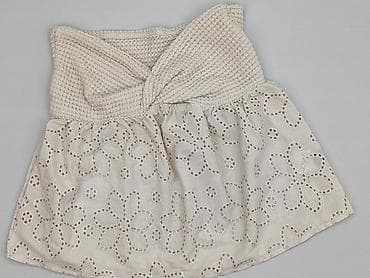 Shein, Top damski, rozmiar XS