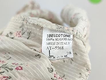 mango sukienka: Sukienka damska, rozmiar L — 4