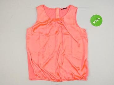 bluzki comma: Comma, Bluzka damska, rozmiar M — 2