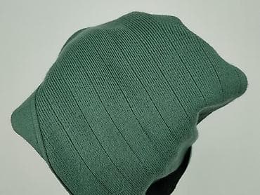 oasis sweter: Kardigan damski, rozmiar 5XL — 6