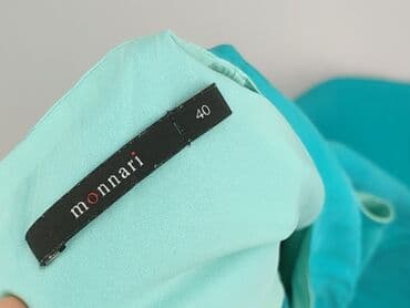 monnari sukienki boho: Monnari, Sukienka damska, rozmiar L — 5