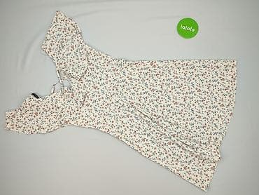 mango spódnice w grochy: Mohito, Sukienka damska, rozmiar S — 3