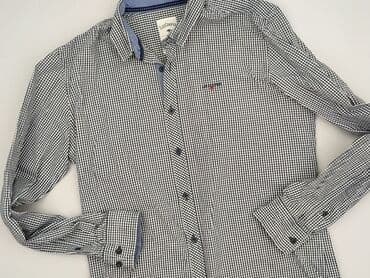 koszulki męskie cropp: Shirt for men, L (EU 40), Lee Cooper, condition - Very good — 1