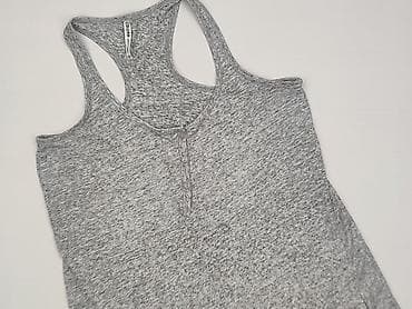 Cropp, Top damski, rozmiar XS