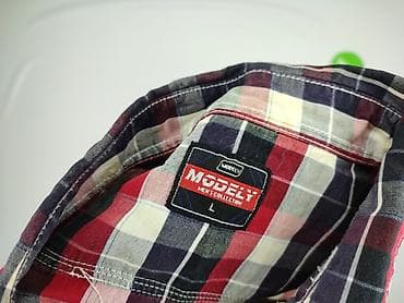 bluza appendage vinted: Koszulа dla mężczyzn, rozmiar L — 4