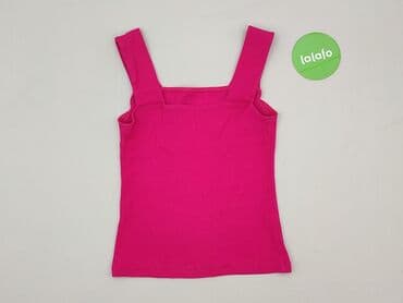 bluzki prazkowane: Top damski, rozmiar L — 3