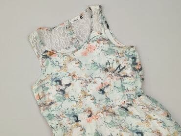 ONLY, Sukienka damska, rozmiar M