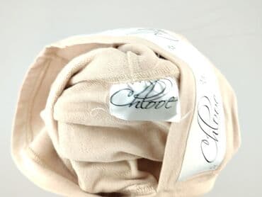 stussy bluzy: Bluza z kapturem damska, rozmiar L — 4