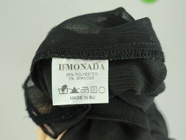 lateks sukienki: LeMonada, Women`s dress, size S — 7