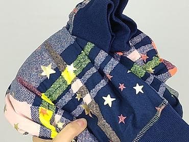 sweter chivas: Bluza damska
, rozmiar 2XL — 8