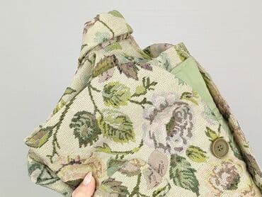 zara marynarki damskie: Zara, Marynarka damska, rozmiar S — 5