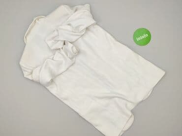 marynarka marks and spencer: Zara, Marynarka damska, S — 3