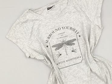 Beloved, Women`s T-shirt, L