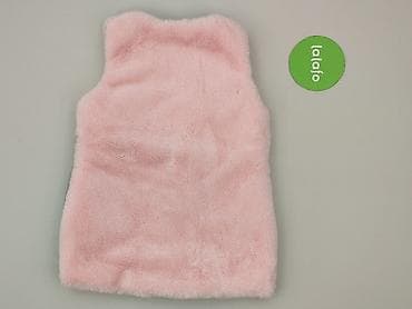 lemonada sweter: Kamizelka, 3-4 lat, 98-104 cm, stan - Idealny — 3