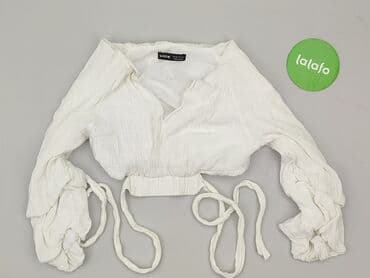 sweter shein: Shein, Top damski, XS — 2