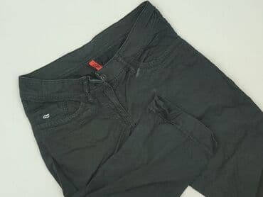 leggings in primark: Q/S By S.Oliver, Spodnie 3/4 damskie, S — 1