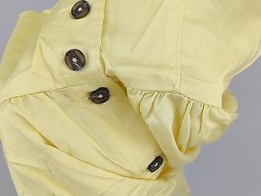 spódnice esmara: Esmara, Sukienka damska, rozmiar S — 6