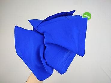 prpl jeans: Sukienka damska, rozmiar 5XL — 6