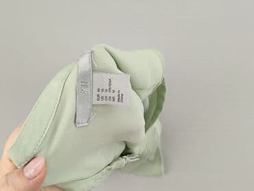 Жінкам: H&M, Жіноча блуза, M на lalafo.pl — 4 Жінкам: H&M, Жіноча блуза, M — 4