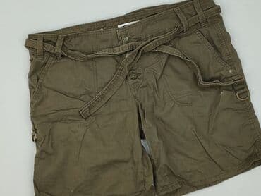 MNG, Shorts for women, size L