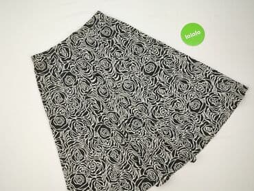 spódniczki zimowe: Damart, Spódnica damska, rozmiar XL — 3