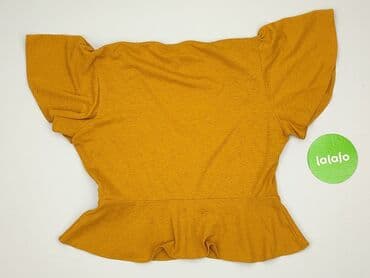 monsoon bluzki: Miss Selfridge, Bluzka damska, rozmiar M — 3