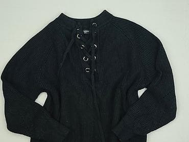 Met, Sweter damski, rozmiar M