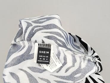 shein bluzy: Shein, Bluzka damska, rozmiar M — 4