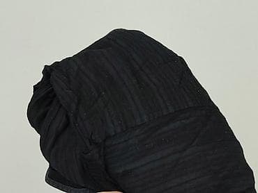 Kobiety: & Other Stories, Tunika damska, rozmiar M — 5