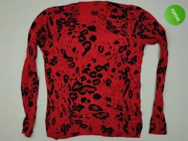 sukienka z piórami mohito: Women's blouse, size M (EU 38) — 2