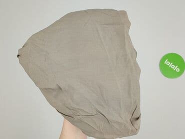 bluzki z marszczeniem: Bluzka damska, rozmiar M — 4