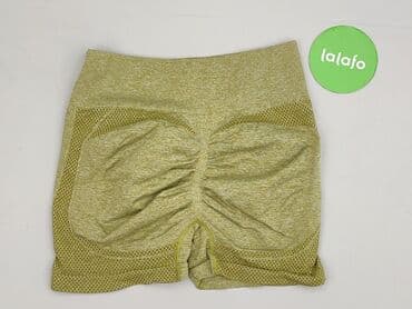 calvin klein performance t shirty: Shorts for women, XL at lalafo.pl — 3 calvin klein performance t shirty: Shorts for women, XL — 3