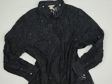 H&M, Tunika damska, rozmiar 7XL