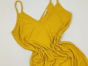 sukienka sweterkowa stradivarius: Stradivarius, Sukienka damska, rozmiar M — 1