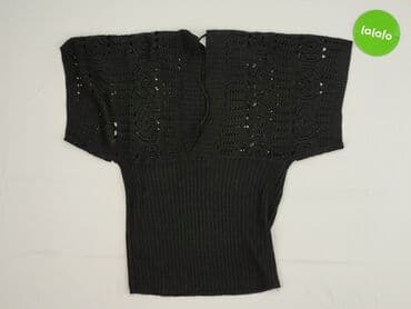 sweter f: SuperStar, Sweter damski, rozmiar L — 3