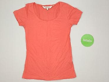 terrifier t shirty: French Connection, T-shirt damski, rozmiar M — 2