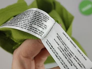 bluza tchibo: Primark, Bluzka damska, rozmiar S — 5