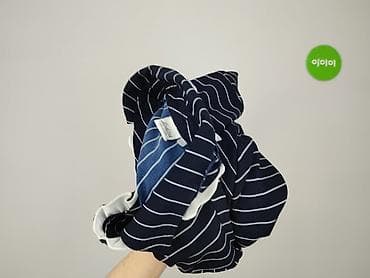 identic basic polo: Moda Italia, Bluzka damska, rozmiar 3XL — 6