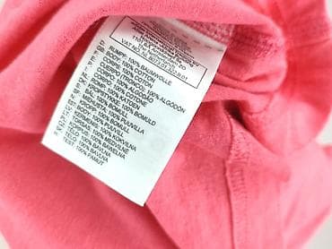 ccc puma: Reebok, Жіноча футболка поло, розмір L — 5