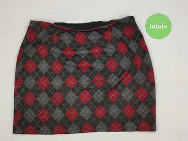 Kobiety: Marks & Spencer, Spódnica damska, M — 2