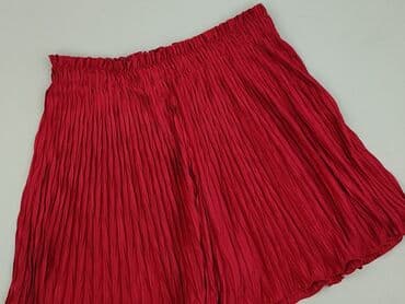 Women's Clothing: Shorts for women, One size — 1