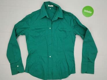 Women's Clothing: Women`s shirt, S at lalafo.pl — 2 Women's Clothing: Women`s shirt, S — 2