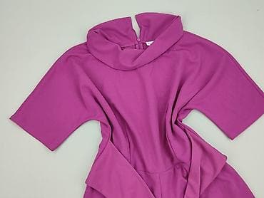 Kombinezon damski, rozmiar XL