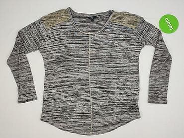 daniel david koszula: F&F, Bluzka damska, rozmiar 2XL — 2