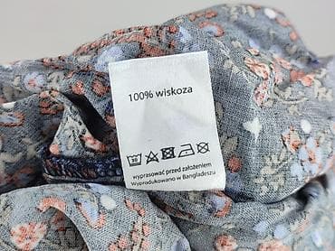 sukienka levis: Sukienka damska, rozmiar M — 5