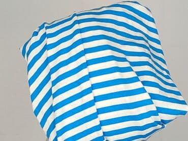 koszulka z bambusem zara: Azara, Bluzka damska, rozmiar One size — 6