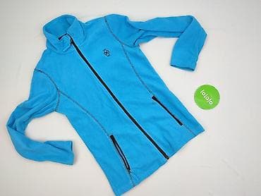 crivit kurtka softshell: Crivit Sports, Polar damski, rozmiar XS — 2