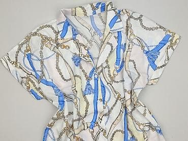 Koszula damska, rozmiar XL