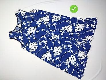 Sukienki: Sukienka damska, rozmiar M — 2